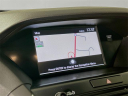 Thumbnail image of 2019 Acura MDX at Keeler Pre-Owned