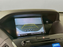 Thumbnail image of 2019 Acura MDX at Keeler Pre-Owned
