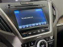 Thumbnail image of 2019 Acura MDX at Keeler Pre-Owned