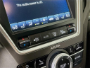 Thumbnail image of 2019 Acura MDX at Keeler Pre-Owned