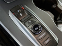 Thumbnail image of 2019 Acura MDX at Keeler Pre-Owned