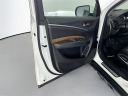 Thumbnail image of 2019 Acura MDX at Keeler Pre-Owned