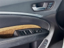Thumbnail image of 2019 Acura MDX at Keeler Pre-Owned