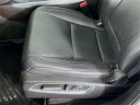 Thumbnail image of 2019 Acura MDX at Keeler Pre-Owned