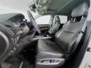 Thumbnail image of 2019 Acura MDX at Keeler Pre-Owned