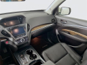 Thumbnail image of 2019 Acura MDX at Keeler Pre-Owned
