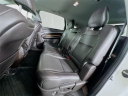 Thumbnail image of 2019 Acura MDX at Keeler Pre-Owned
