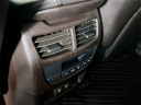 Thumbnail image of 2019 Acura MDX at Keeler Pre-Owned
