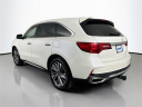 Thumbnail image of 2019 Acura MDX at Keeler Pre-Owned