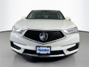 Thumbnail image of 2019 Acura MDX at Keeler Pre-Owned