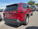 Thumbnail image of 2019 Toyota RAV4 at Toyota Scion of Tampa Bay