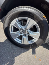 Thumbnail image of 2019 Toyota RAV4 at Toyota Scion of Tampa Bay
