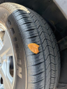 Thumbnail image of 2019 Toyota RAV4 at Toyota Scion of Tampa Bay
