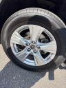 Thumbnail image of 2019 Toyota RAV4 at Toyota Scion of Tampa Bay