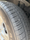 Thumbnail image of 2019 Toyota RAV4 at Toyota Scion of Tampa Bay