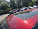 Thumbnail image of 2019 Toyota RAV4 at Toyota Scion of Tampa Bay