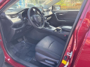 Thumbnail image of 2019 Toyota RAV4 at Toyota Scion of Tampa Bay