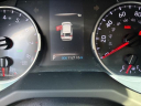 Thumbnail image of 2019 Toyota RAV4 at Toyota Scion of Tampa Bay