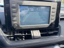 Thumbnail image of 2019 Toyota RAV4 at Toyota Scion of Tampa Bay