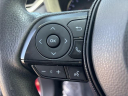 Thumbnail image of 2019 Toyota RAV4 at Toyota Scion of Tampa Bay