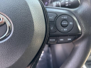 Thumbnail image of 2019 Toyota RAV4 at Toyota Scion of Tampa Bay