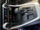 Thumbnail image of 2019 Toyota RAV4 at Toyota Scion of Tampa Bay