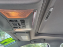 Thumbnail image of 2019 Toyota RAV4 at Toyota Scion of Tampa Bay