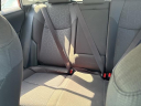 Thumbnail image of 2019 Toyota RAV4 at Toyota Scion of Tampa Bay