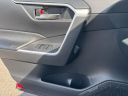 Thumbnail image of 2019 Toyota RAV4 at Toyota Scion of Tampa Bay