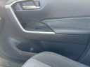 Thumbnail image of 2019 Toyota RAV4 at Toyota Scion of Tampa Bay