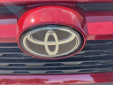 Thumbnail image of 2019 Toyota RAV4 at Toyota Scion of Tampa Bay