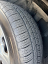Thumbnail image of 2019 Toyota RAV4 at Toyota Scion of Tampa Bay