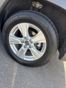 Thumbnail image of 2019 Toyota RAV4 at Toyota Scion of Tampa Bay