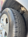 Thumbnail image of 2019 Toyota RAV4 at Toyota Scion of Tampa Bay