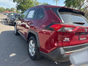 Thumbnail image of 2019 Toyota RAV4 at Toyota Scion of Tampa Bay