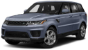 Thumbnail image of 2018 Land Rover Range Rover Sport at Ford of Port Jeff