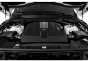 Thumbnail image of 2018 Land Rover Range Rover Sport at Ford of Port Jeff