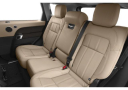 Thumbnail image of 2018 Land Rover Range Rover Sport at Ford of Port Jeff