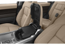 Thumbnail image of 2018 Land Rover Range Rover Sport at Ford of Port Jeff