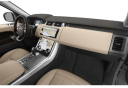 Thumbnail image of 2018 Land Rover Range Rover Sport at Ford of Port Jeff