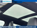 Thumbnail image of 2018 Land Rover Range Rover Sport at Ford of Port Jeff