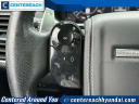 Thumbnail image of 2018 Land Rover Range Rover Sport at Ford of Port Jeff