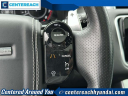 Thumbnail image of 2018 Land Rover Range Rover Sport at Ford of Port Jeff