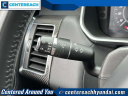 Thumbnail image of 2018 Land Rover Range Rover Sport at Ford of Port Jeff