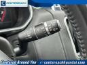 Thumbnail image of 2018 Land Rover Range Rover Sport at Ford of Port Jeff