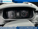 Thumbnail image of 2018 Land Rover Range Rover Sport at Ford of Port Jeff