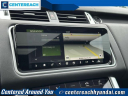 Thumbnail image of 2018 Land Rover Range Rover Sport at Ford of Port Jeff