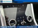 Thumbnail image of 2018 Land Rover Range Rover Sport at Ford of Port Jeff