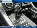 Thumbnail image of 2018 Land Rover Range Rover Sport at Ford of Port Jeff
