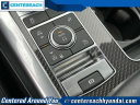 Thumbnail image of 2018 Land Rover Range Rover Sport at Ford of Port Jeff